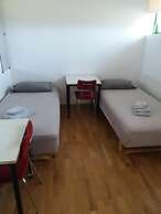 Thistle Guesthouse