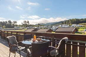 Topcamp Mjøsa - Brumunddal