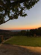 Villa Georgia