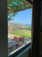 Villa Georgia