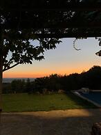 Villa Georgia