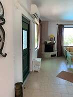 Villa Georgia