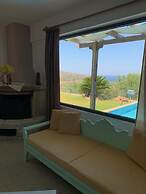 Villa Georgia