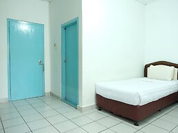 Hotel Martani
