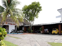Hotel Martani