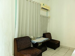 Hotel Martani