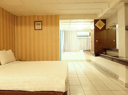 Hotel Martani