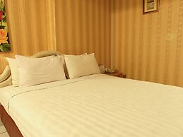 Hotel Martani