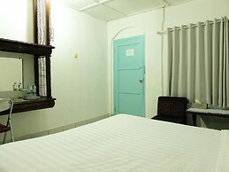 Hotel Martani