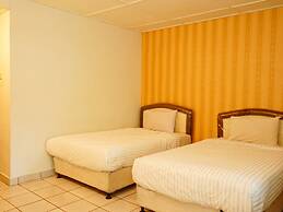 Hotel Martani