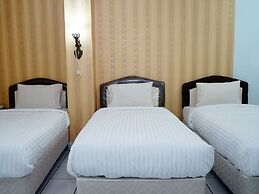 Hotel Martani