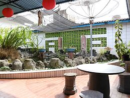 Hotel Martani