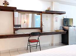 Hotel Martani
