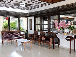 Hotel Martani