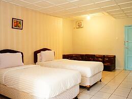 Hotel Martani