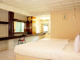 Hotel Martani
