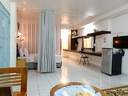 Hotel Martani