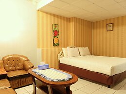 Hotel Martani