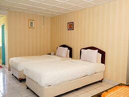 Hotel Martani