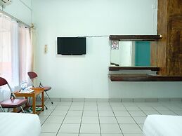 Hotel Martani