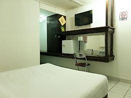 Hotel Martani