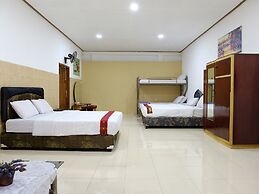 Hotel Martani