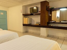 Hotel Martani
