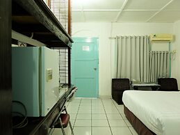 Hotel Martani