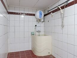 Hotel Martani