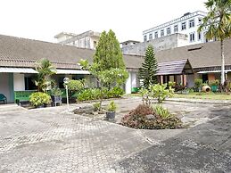 Hotel Martani