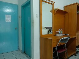 Hotel Martani