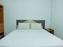 Hotel Martani