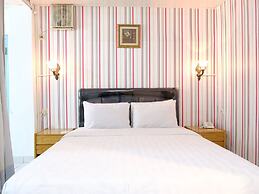 Hotel Martani