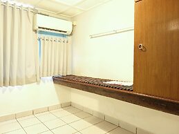 Hotel Martani