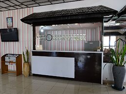 Hotel Martani