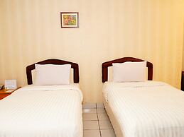 Hotel Martani