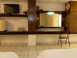 Hotel Martani