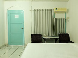 Hotel Martani