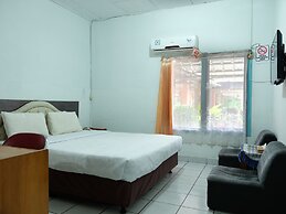 Hotel Martani