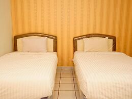 Hotel Martani