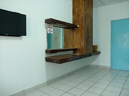 Hotel Martani