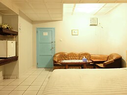 Hotel Martani