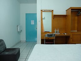 Hotel Martani