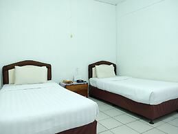 Hotel Martani