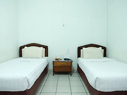 Hotel Martani