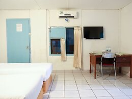 Hotel Martani