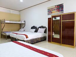 Hotel Martani