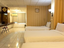 Hotel Martani