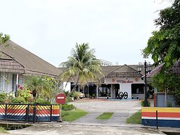 Hotel Martani