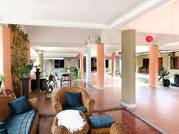 Hotel Martani